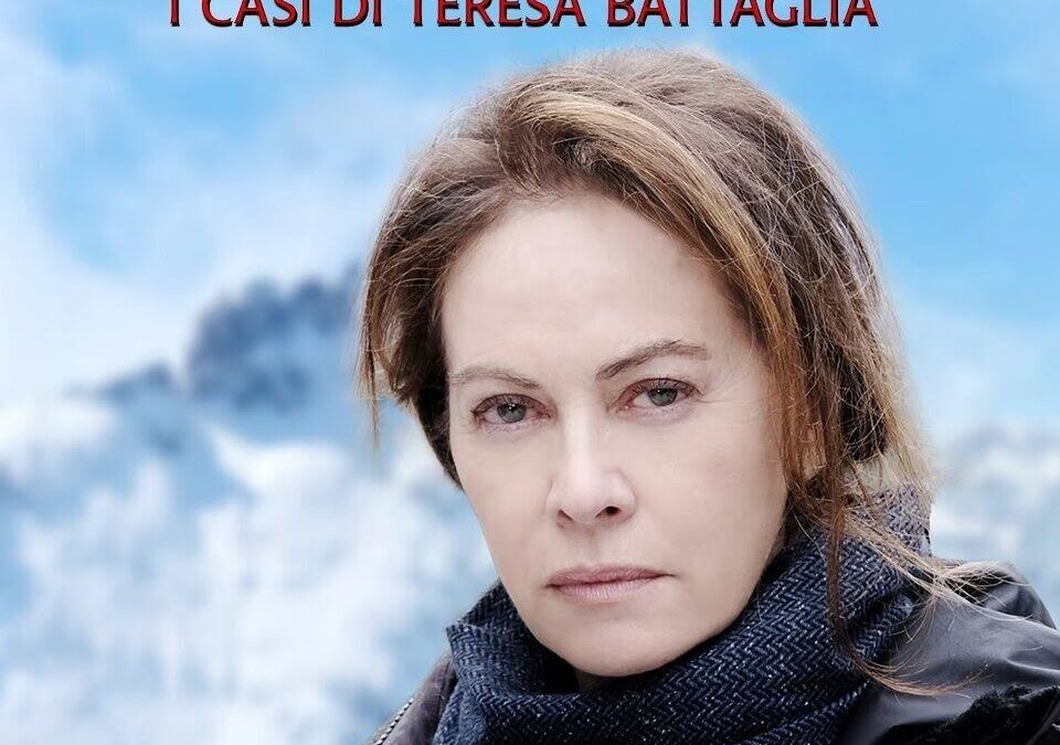 I casi di Teresa Battaglia