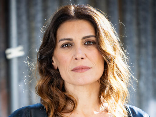 Alessandra Pauri