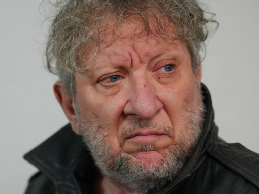 Bruno Conti