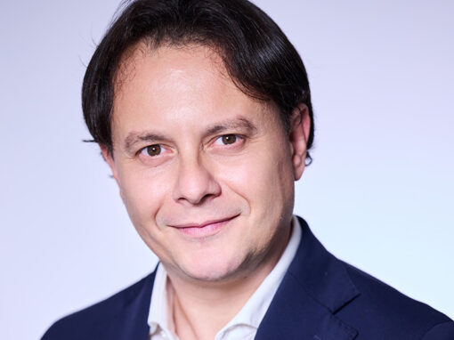 Dario Riggio