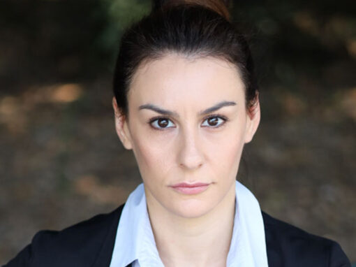 Francesca Annunziata