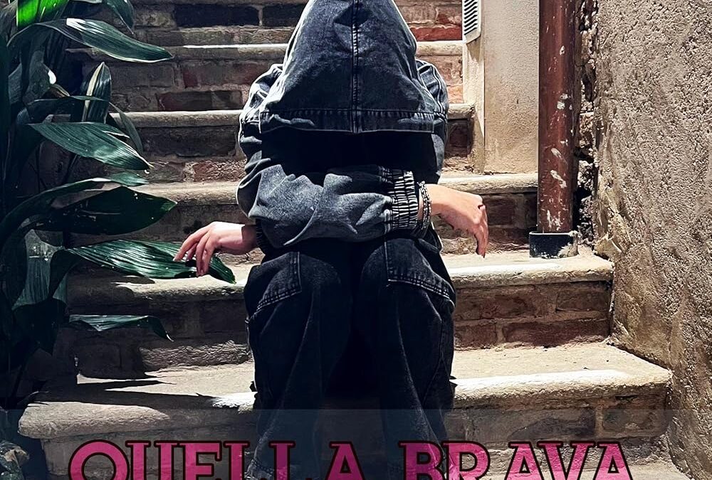 Quella brava ragazza