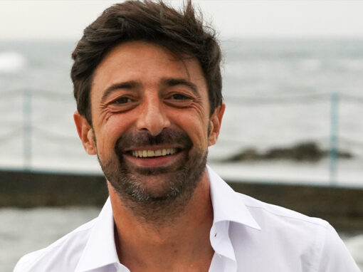 Alessandro Fiorucci