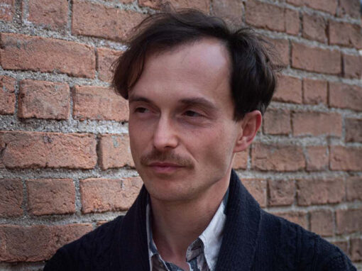 Angelo Venturi