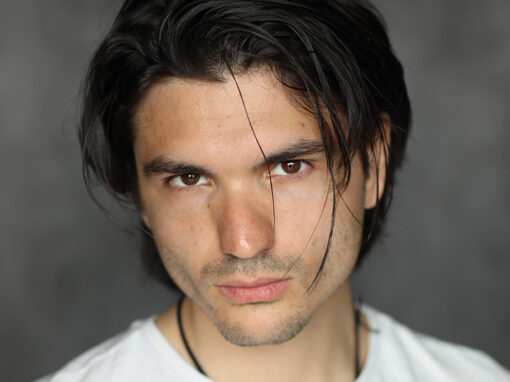 Carl Demiranda