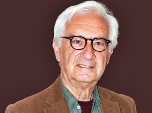 Fernando Masullo