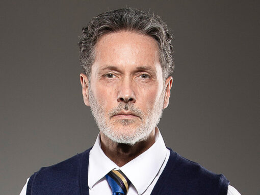 Gianluca Magni