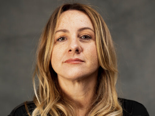 Isabella Cecchi