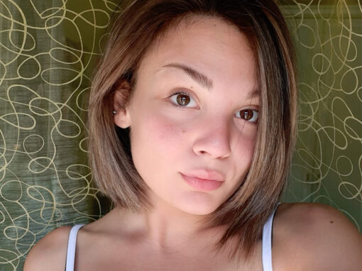 Lucrezia Colitto