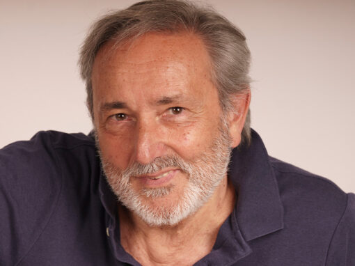 Marco Lupi