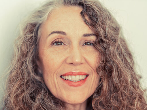 Stefania Gori Bonotto