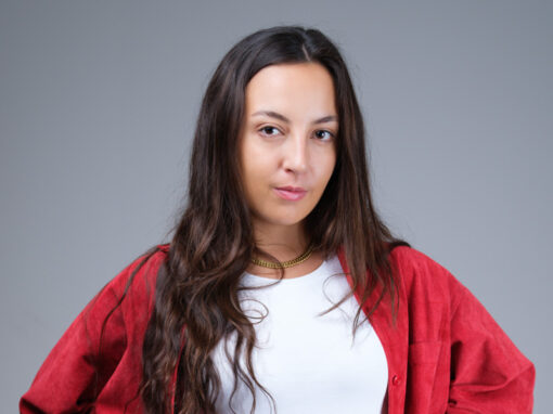 Viola Rizzardi Penalosa