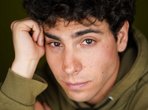 Davide Puxeddu