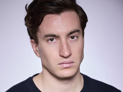 Giorgio Papagni